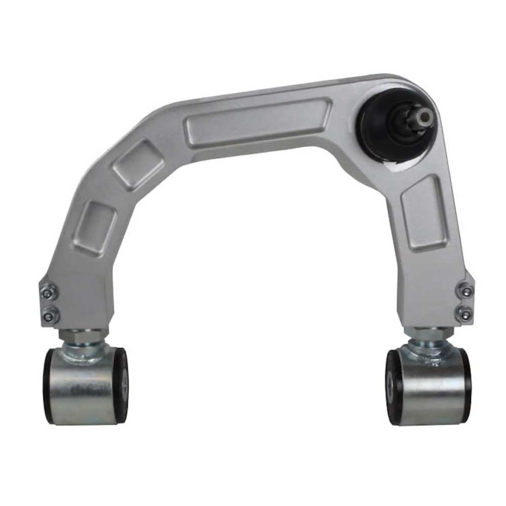 Wahacze górne Superior Engineering Lift 0-6" - obrazek 2