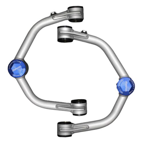 Wahacze górne Superior Engineering Lift 2-3″