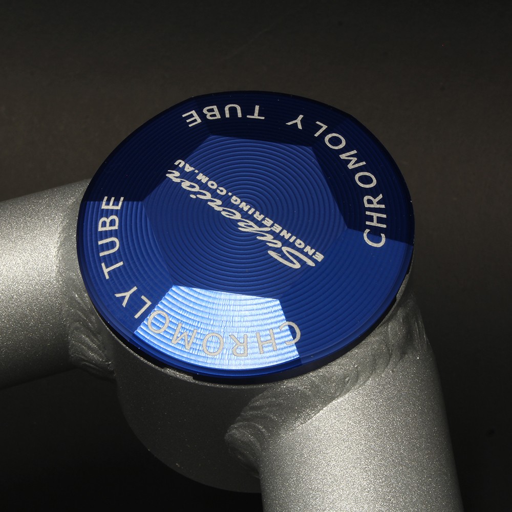 Wahacze górne Superior Engineering Lift 2-3" - obrazek 3