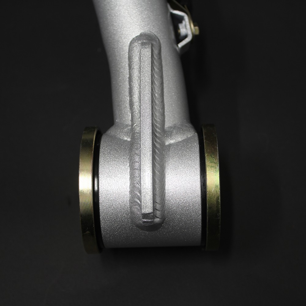 Wahacze górne Superior Engineering Lift 2-3" - obrazek 5