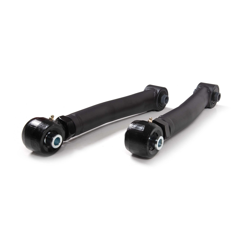 Wahacze górne tył BDS Lift 2-6,5"