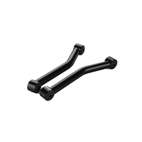 Wahacze górne tył TeraFlex Sport Lift 2,5-3″