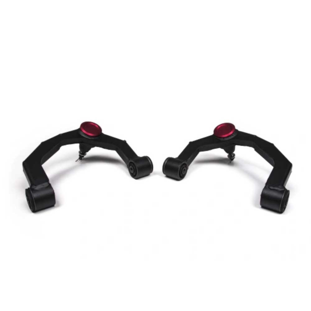 Wahacze górne Zone Adventure Lift 2-3" - obrazek 2
