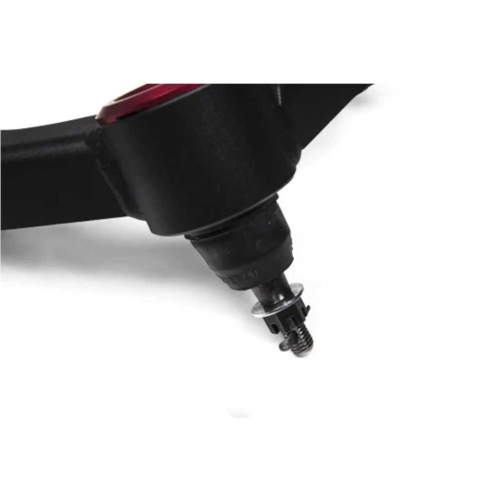 Wahacze górne Zone Adventure Lift 2-3" - obrazek 5
