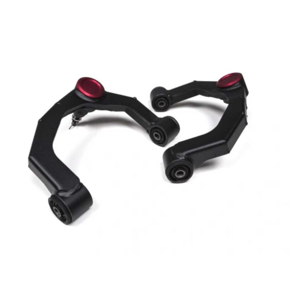Wahacze górne Zone Adventure Lift 2-3"