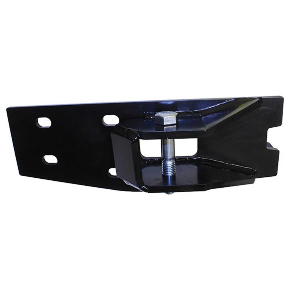 Wahacze przód Superior Engineering Hyperflex Lift 4" - Image 2