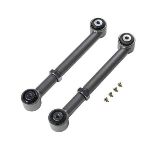 Wahacz regulowany dolny przód Rubicon Express Super-Ride Lift 3-4,5″