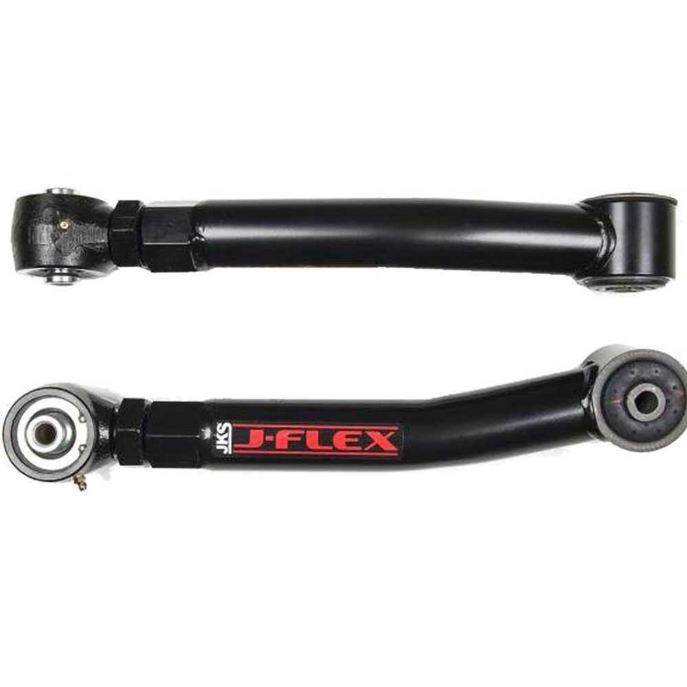 Wahacze regulowane dolne przód JKS J-Flex Lift 0-6" - Image 3