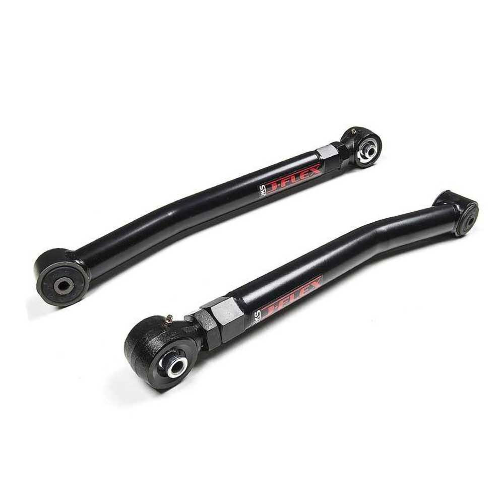 Wahacze regulowane dolne przód JKS J-Flex Lift 0-6"