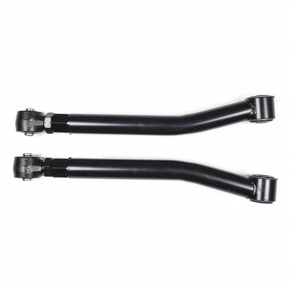 Wahacze regulowane dolne przód JKS J-Flex Lift 0-6" - Image 2