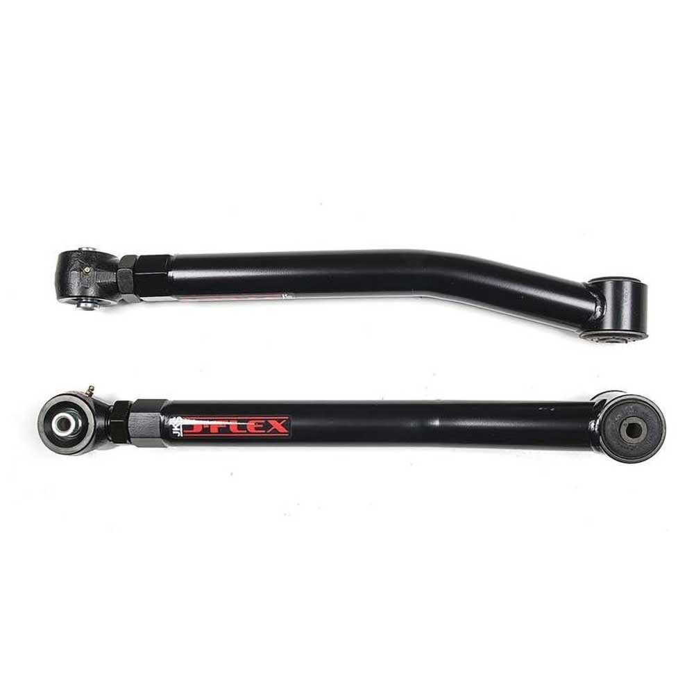 Wahacze regulowane dolne przód JKS J-Flex Lift 0-6" - Image 3