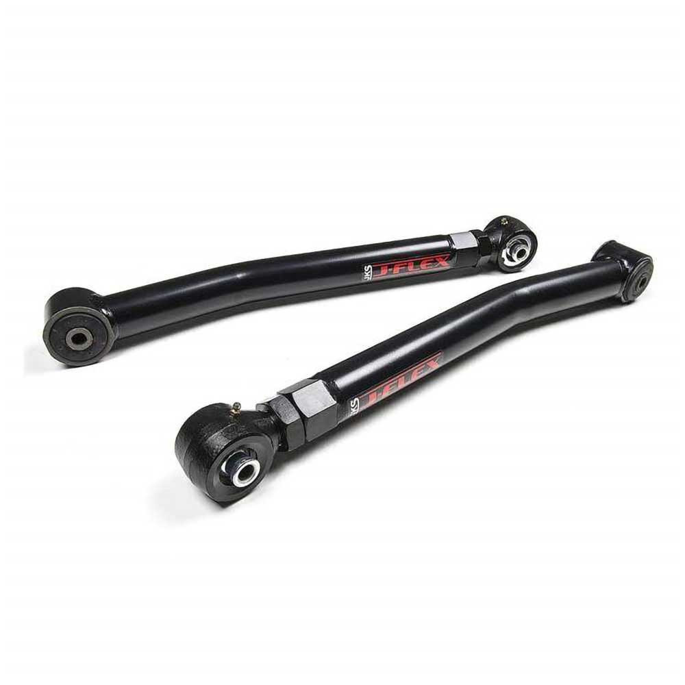Wahacze regulowane dolne przód JKS J-Flex Lift 0-6" - Image 4