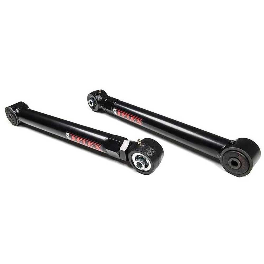 Wahacze regulowane dolne tył JKS J-Flex Lift 0-4,5" - Image 2