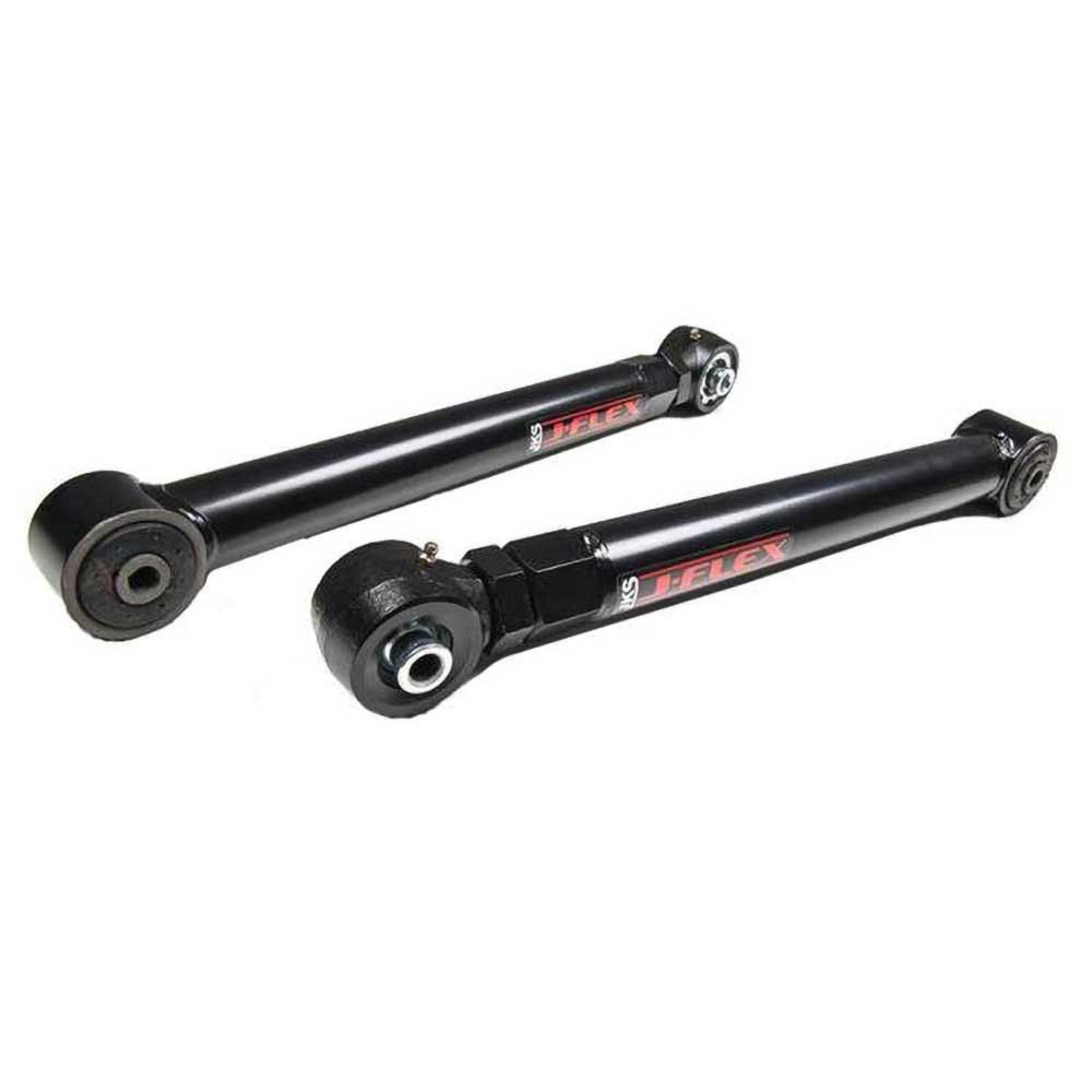 Wahacze regulowane dolne tył JKS J-Flex Lift 0-4,5" - Image 3