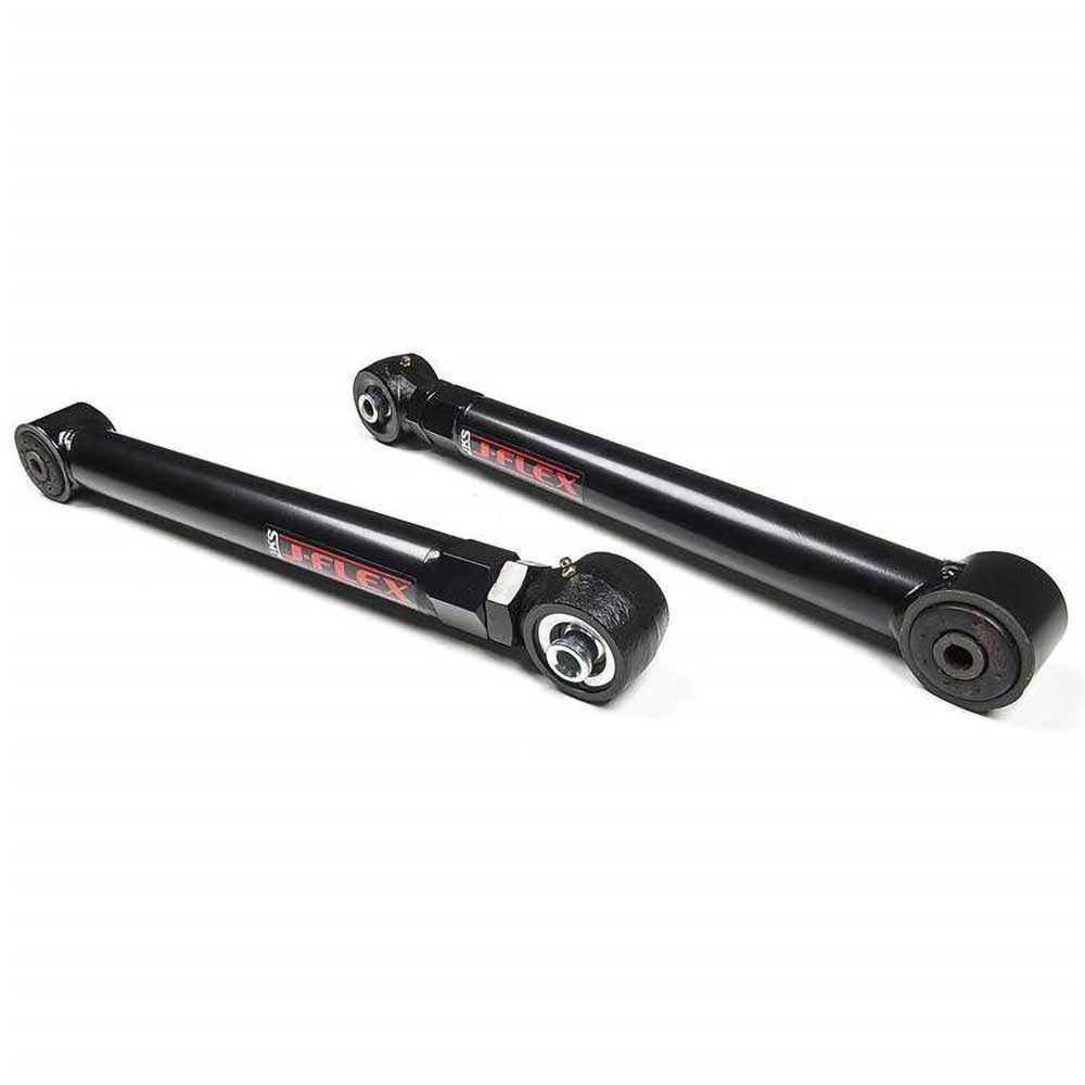 Wahacze regulowane dolne tył JKS J-Flex Lift 0-6" - obrazek 2