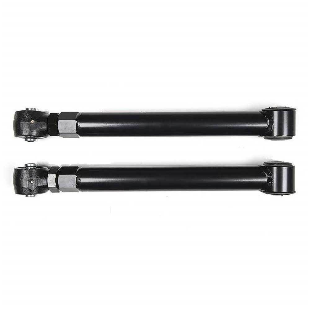 Wahacze regulowane dolne tył JKS J-Flex Lift 0-6" - obrazek 4