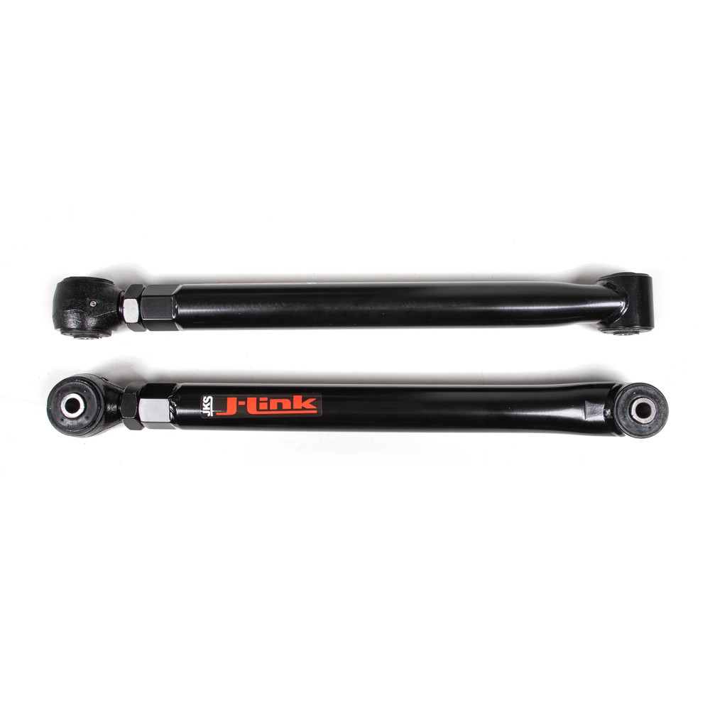 Wahacze regulowane dolne tył JKS J-Link Lift 0-4,5" - Image 2