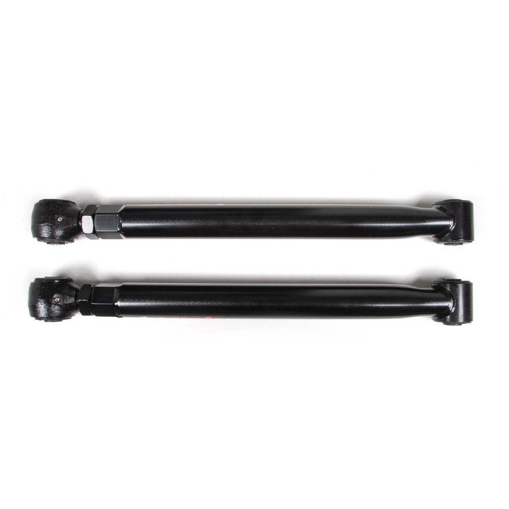 Wahacze regulowane dolne tył JKS J-Link Lift 0-4,5" - Image 3