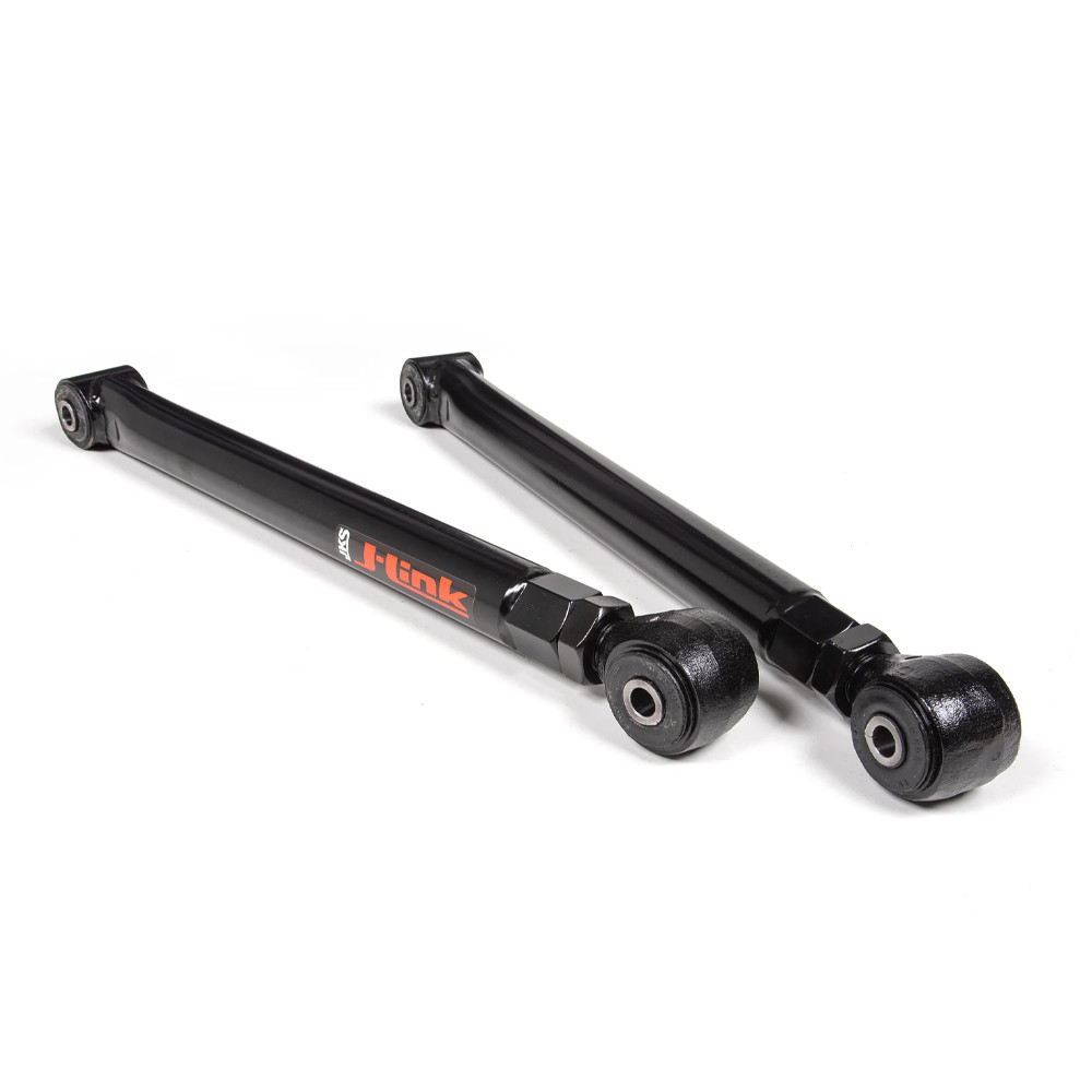 Wahacze regulowane dolne tył JKS J-Link Lift 0-4,5" - Image 4