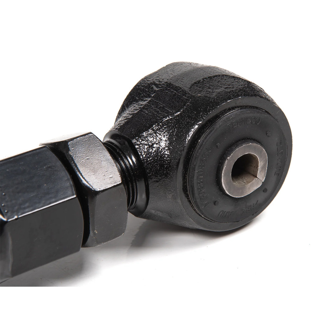 Wahacze regulowane dolne tył JKS J-Link Lift 0-4,5" - Image 5