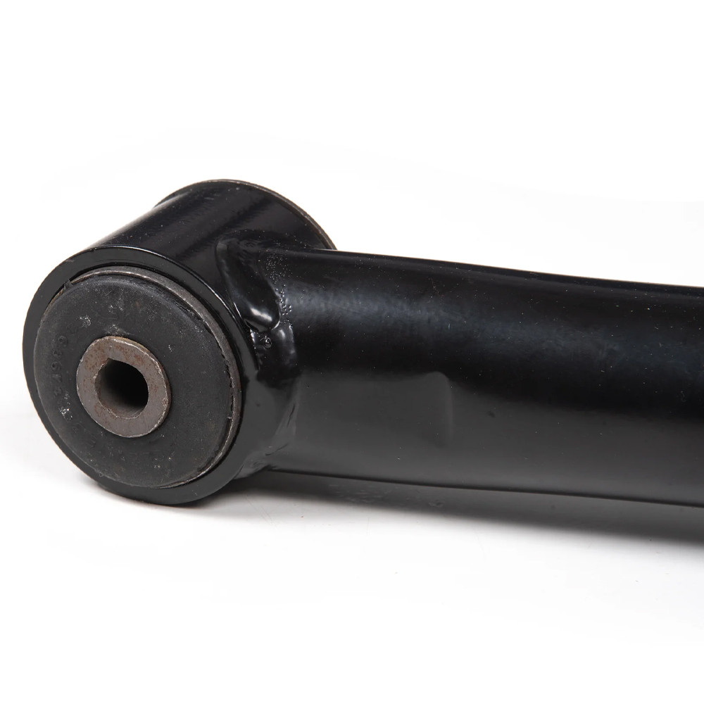 Wahacze regulowane dolne tył JKS J-Link Lift 0-4,5" - Image 6