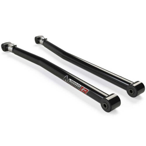 Wahacze regulowane dolne tył Long Arm TeraFlex Alpine IR Lift 3-6″