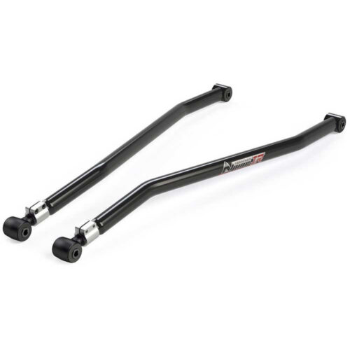 Wahacze regulowane dolne tył Long Arm TeraFlex Alpine IR Lift 3-6″