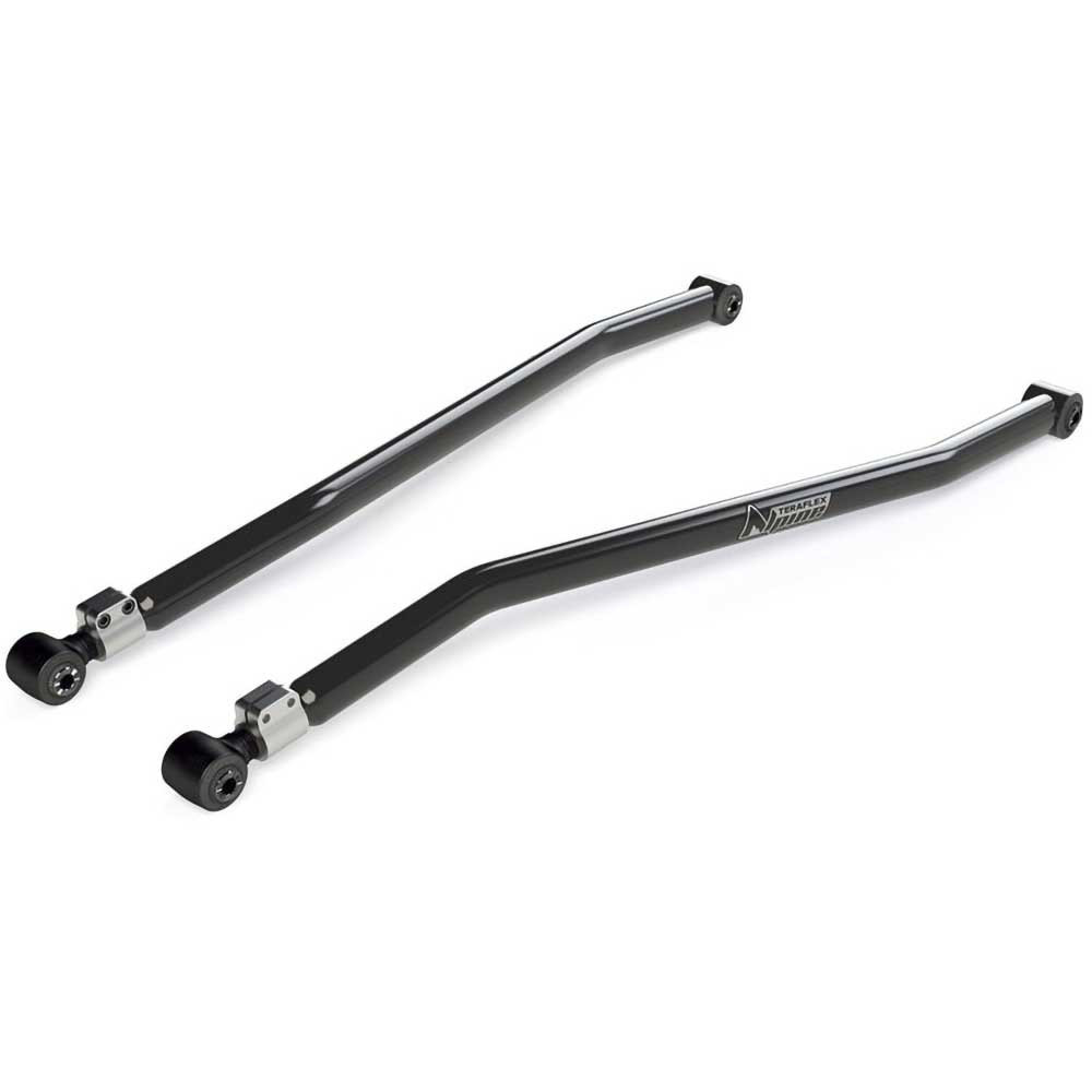 Wahacze regulowane dolne tył Long Arm TeraFlex Alpine Lift 3-6"