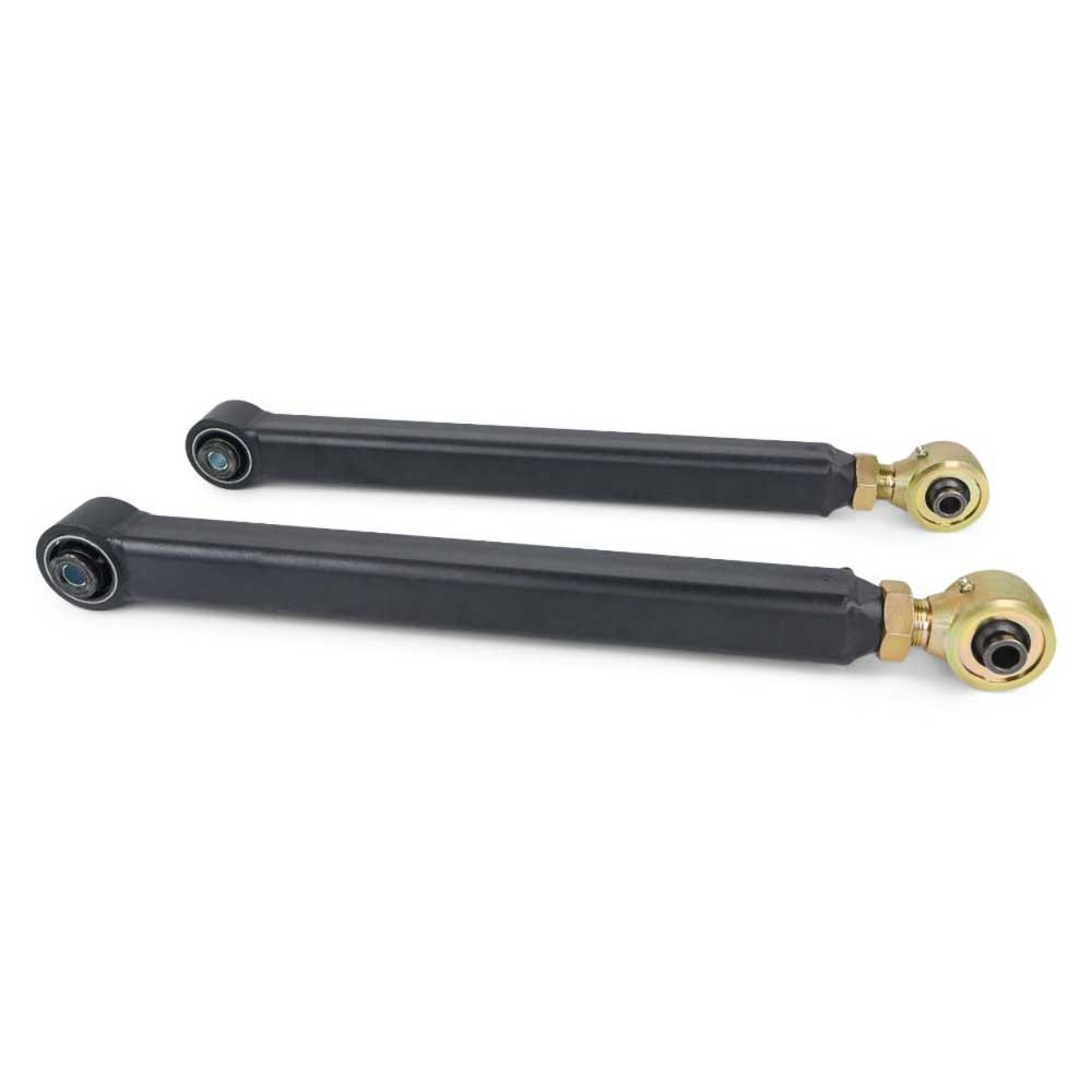 Wahacze regulowane dolne tył Short Arm Clayton Premium Lift 0-5" - obrazek 2