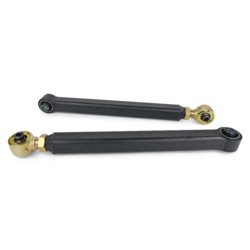 Wahacze regulowane dolne tył Short Arm Clayton Premium Lift 0-5″