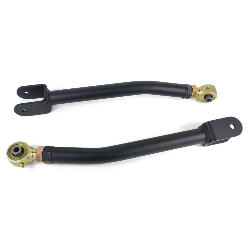Wahacze regulowane górne przód Short Arm Clayton Premium Lift 0-5" - Image 2