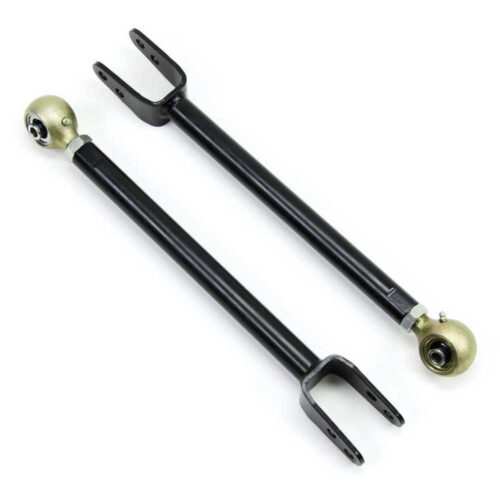 Wahacze regulowane górne przód Short Arm TeraFlex Lift 0-4″