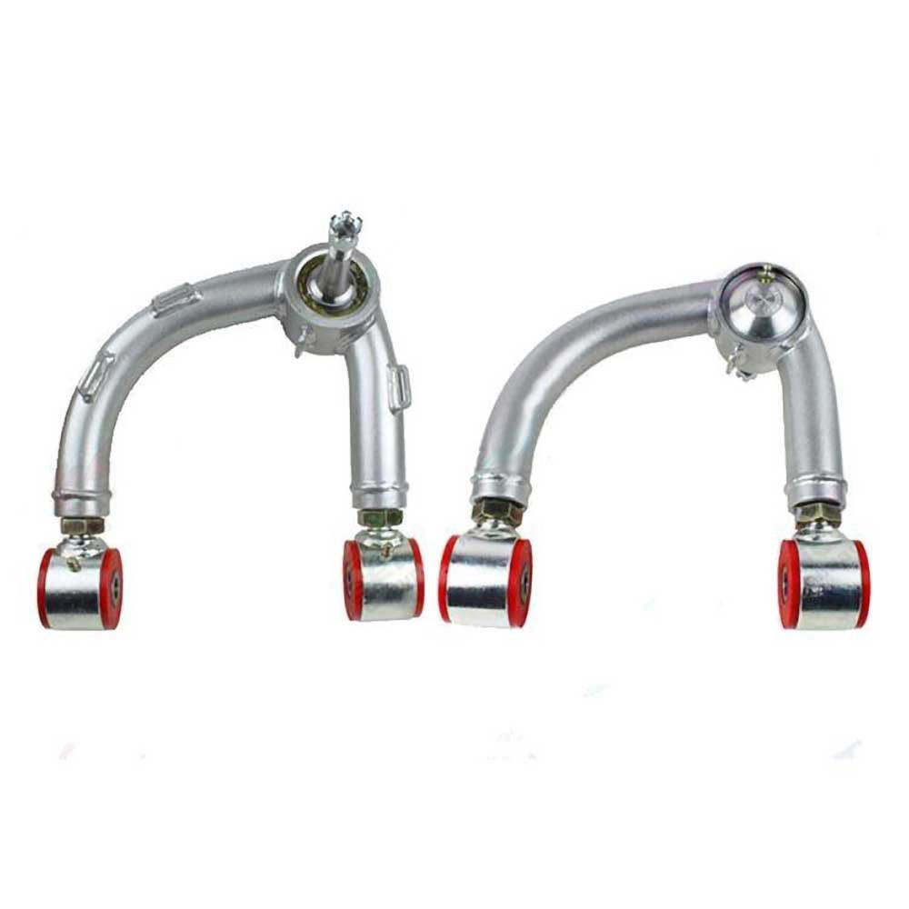 Wahacze regulowane górne Superior Engineering Lift 0-6"