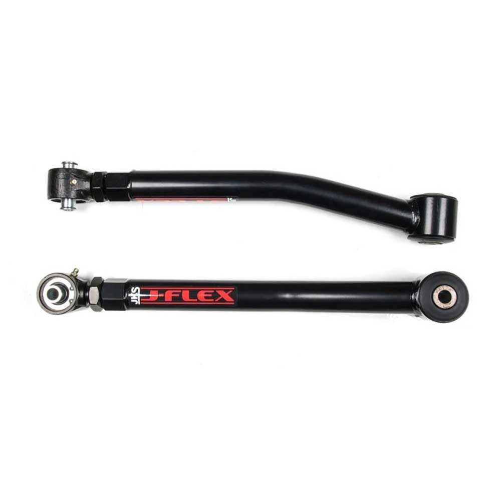 Wahacze regulowane górne tył JKS J-Flex Lift 0-6" - obrazek 3