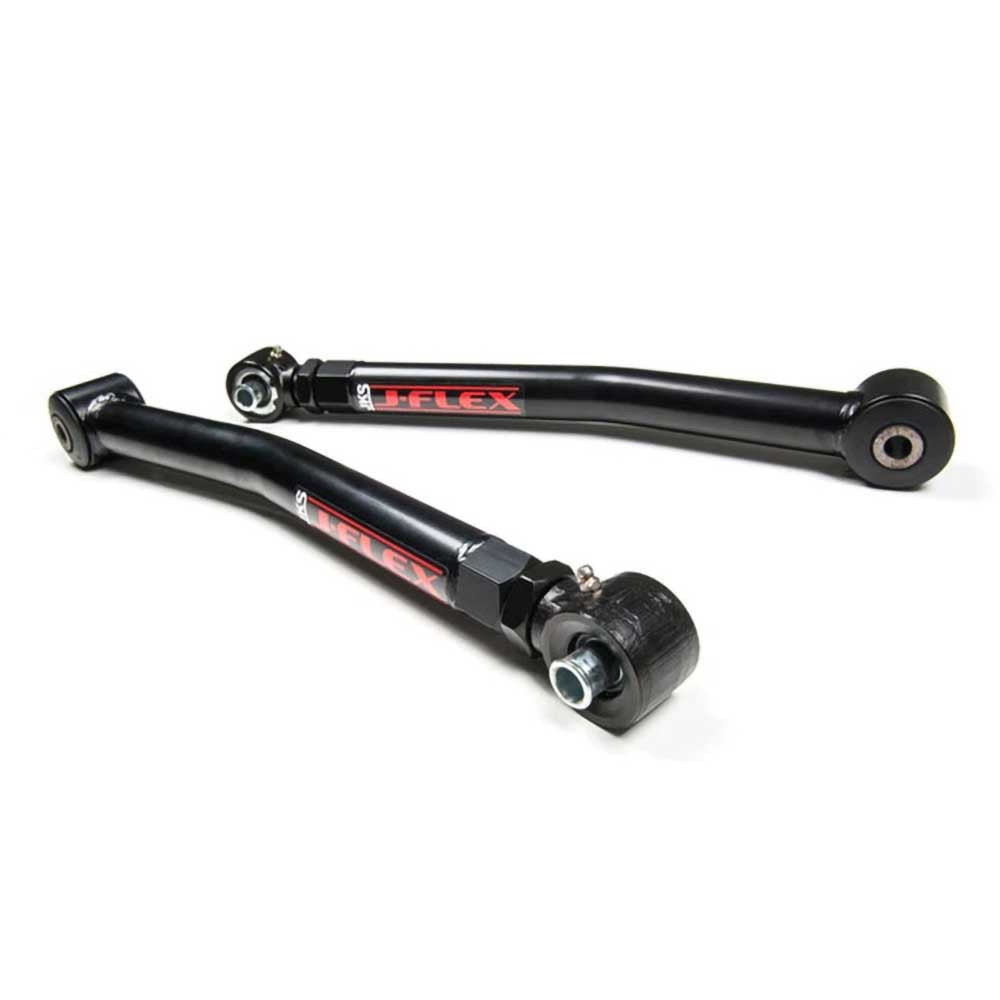 Wahacze regulowane górne tył JKS J-Flex Lift 0-6"