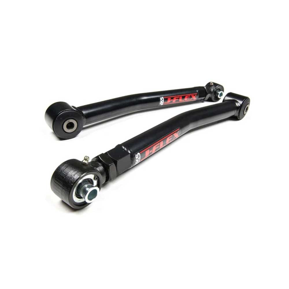 Wahacze regulowane górne tył JKS J-Flex Lift 0-6" - obrazek 2