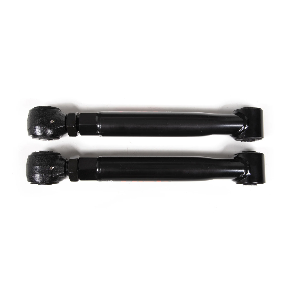 Wahacze regulowane górne tył JKS J-Link Lift 0-4,5" - Image 3
