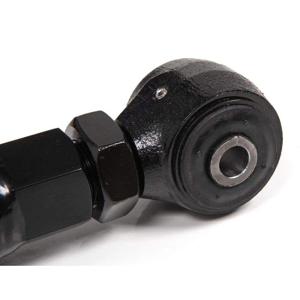 Wahacze regulowane górne tył JKS J-Link Lift 0-4,5" - Image 5