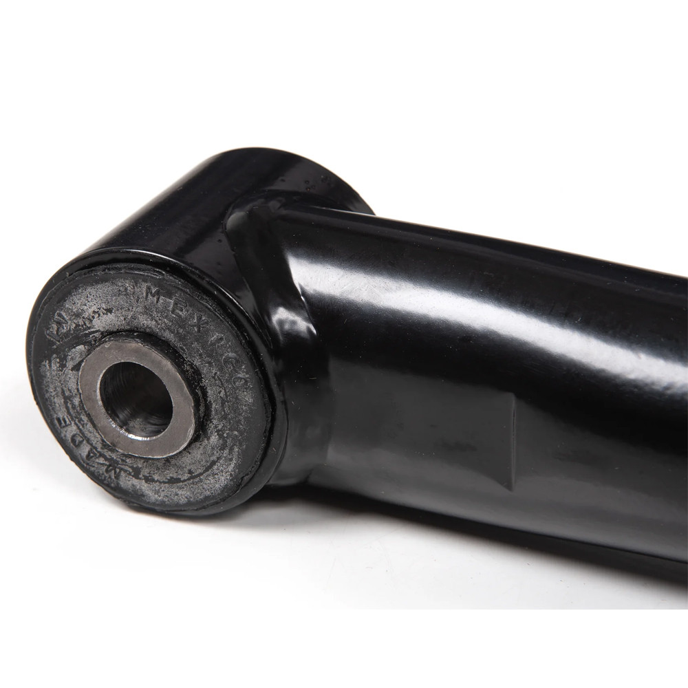 Wahacze regulowane górne tył JKS J-Link Lift 0-4,5" - Image 6