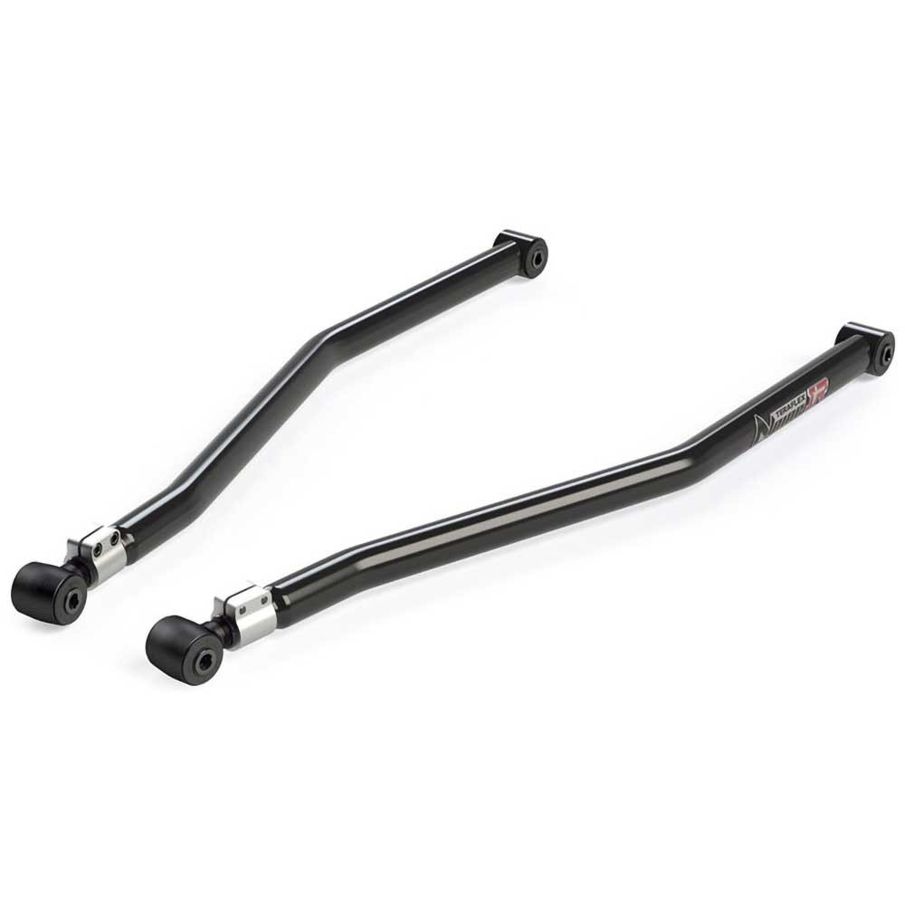 Wahacze regulowane górne tył Long Arm TeraFlex Alpine IR Lift 3-6"