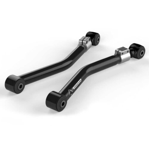 Wahacze regulowane górne tył Long Arm TeraFlex Alpine Lift 3-6″