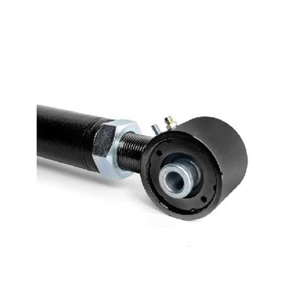 Wahacze regulowane górne tył Rough Country X-Flex Lift 0-6" - Image 2