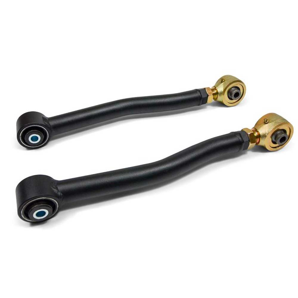 Wahacze regulowane górne tył Short Arm Clayton Premium Lift 0-5"