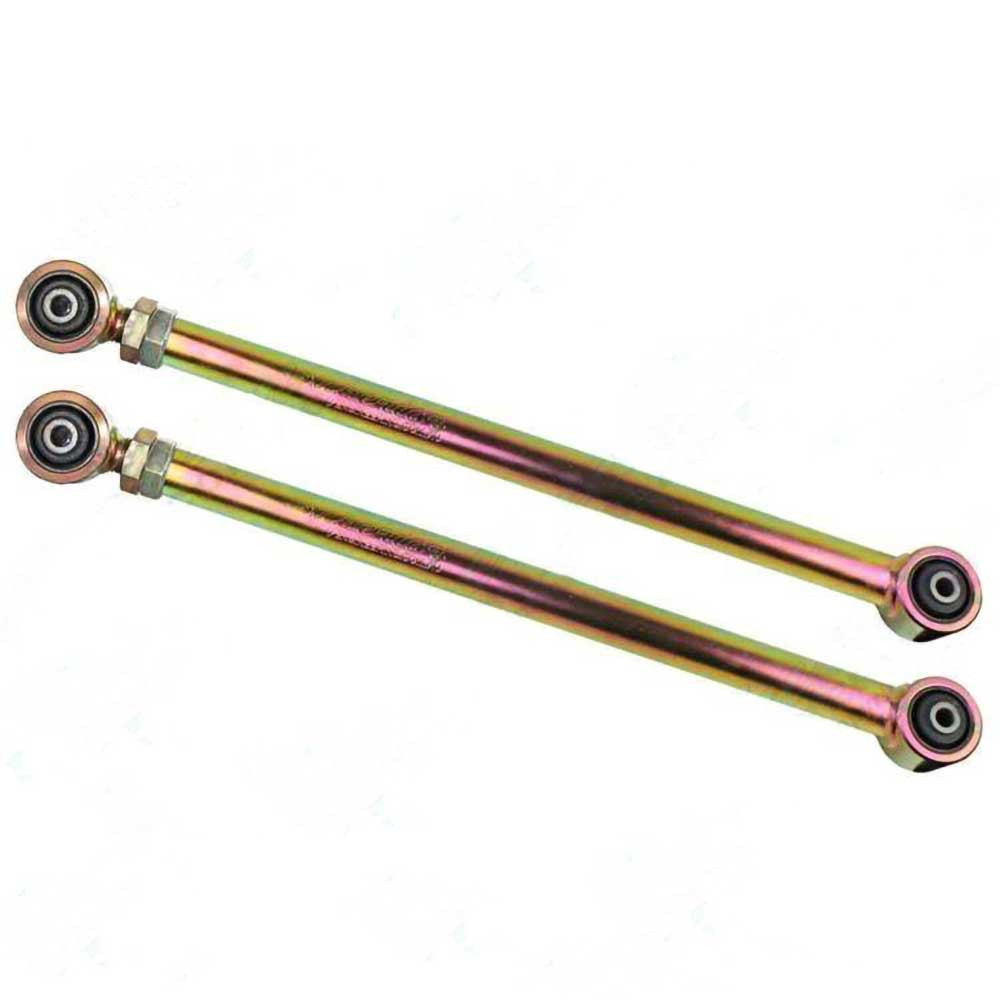 Wahacze regulowane górne tył Superior Engineering Lift 0-4"