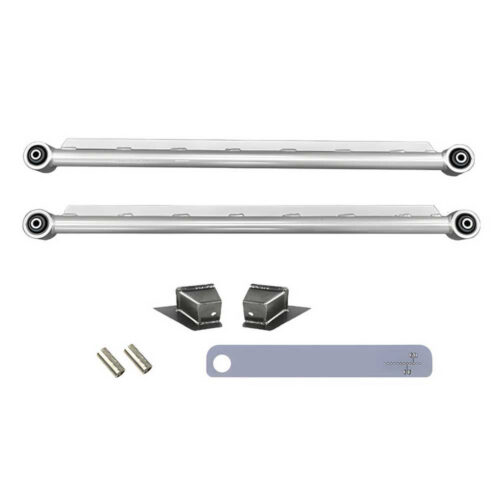 Wahacze tył Long Arm Superior Engineering Lift 2-6″
