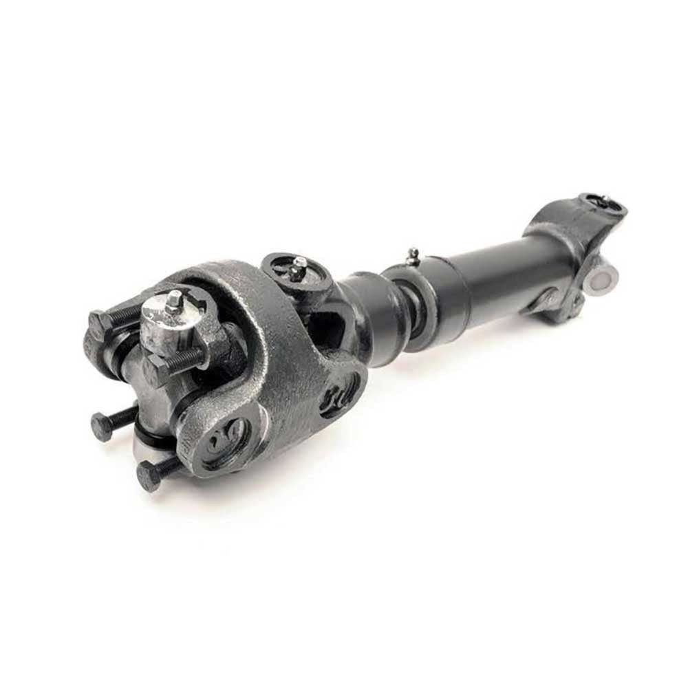 Wał napędowy tył CV Rough Country Lift 6" 87-93