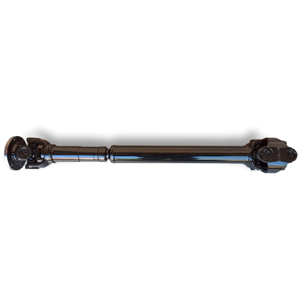 Wał napędowy tył Krawczyk Driveshafts Lift 0-6"