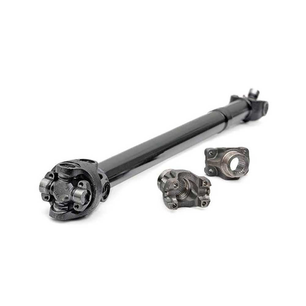 Wał napędowy tył Rough Country Lift 3,5-6"