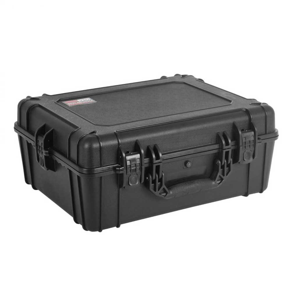Walizka na narzędzia large 25" Go Rhino Xventure - obrazek 2