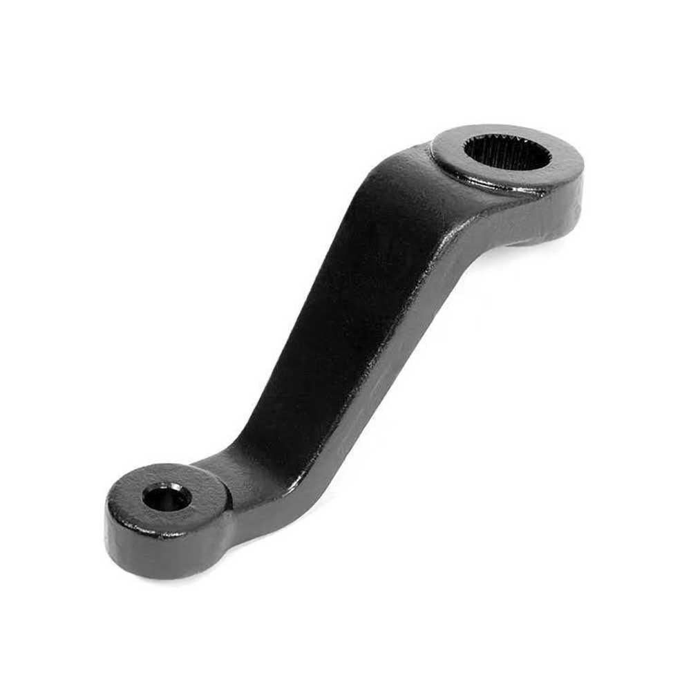 Wąs przekładni Rough Country bez wspomagania Lift 2,5-4"